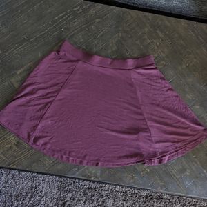 5/$25 🛍️ Skater, Flare Skirt